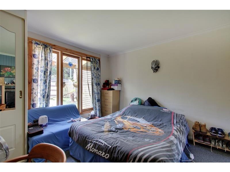 181 Kalonga Road, Nicholls Rivulet TAS 7112