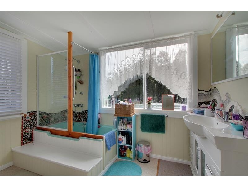 181 Kalonga Road, Nicholls Rivulet TAS 7112