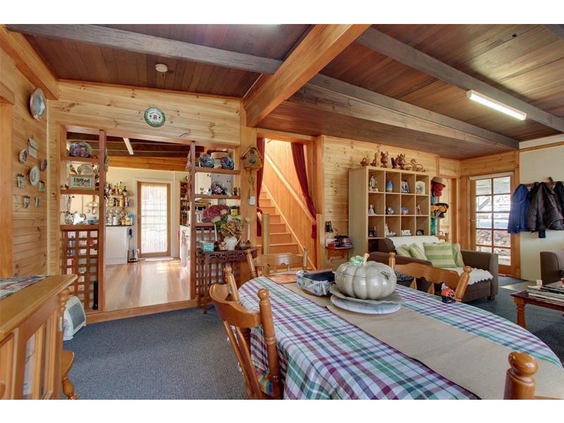 181 Kalonga Road, Nicholls Rivulet TAS 7112