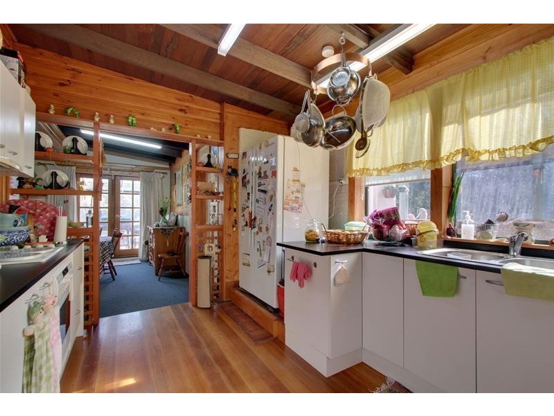 181 Kalonga Road, Nicholls Rivulet TAS 7112