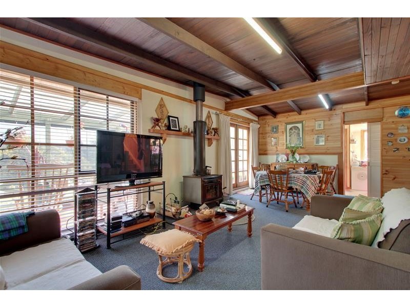 181 Kalonga Road, Nicholls Rivulet TAS 7112