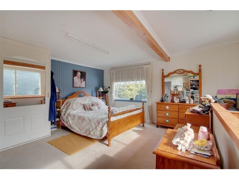 181 Kalonga Road, Nicholls Rivulet TAS 7112