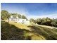 181 Kalonga Road, Nicholls Rivulet TAS 7112