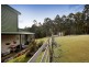 181 Kalonga Road, Nicholls Rivulet TAS 7112