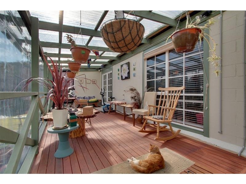 181 Kalonga Road, Nicholls Rivulet TAS 7112