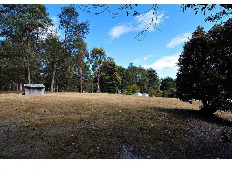 181 Kalonga Road, Nicholls Rivulet TAS 7112