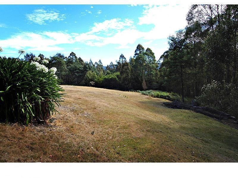 181 Kalonga Road, Nicholls Rivulet TAS 7112