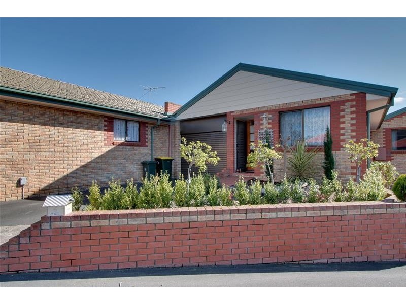 5/1 Orchard Avenue, Huonville TAS 7109