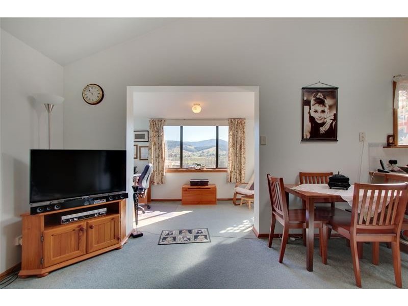 5/1 Orchard Avenue, Huonville TAS 7109