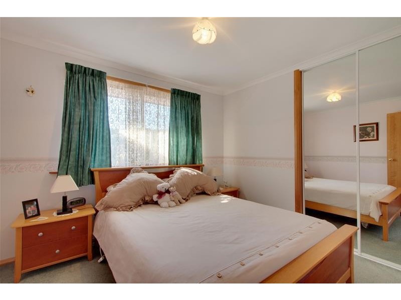 5/1 Orchard Avenue, Huonville TAS 7109