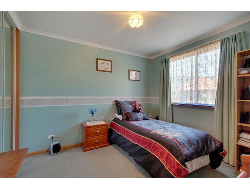 5/1 Orchard Avenue, Huonville TAS 7109