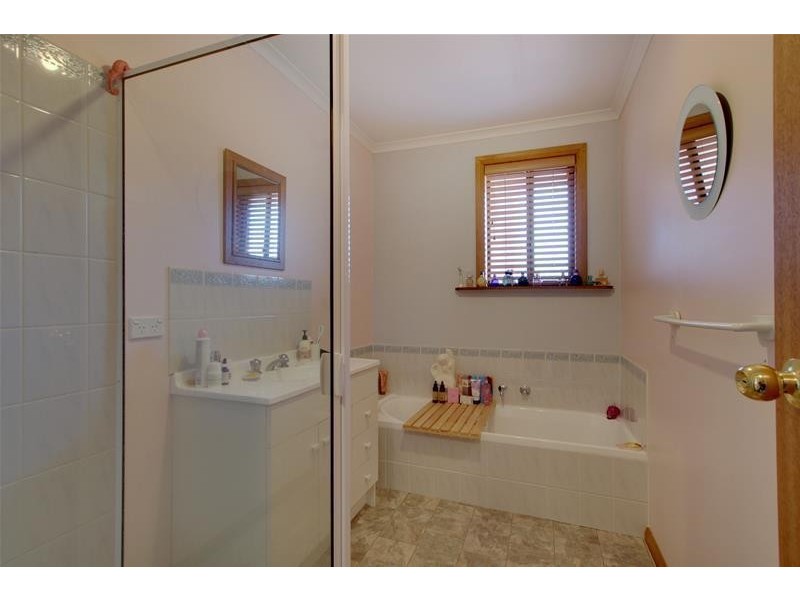 5/1 Orchard Avenue, Huonville TAS 7109