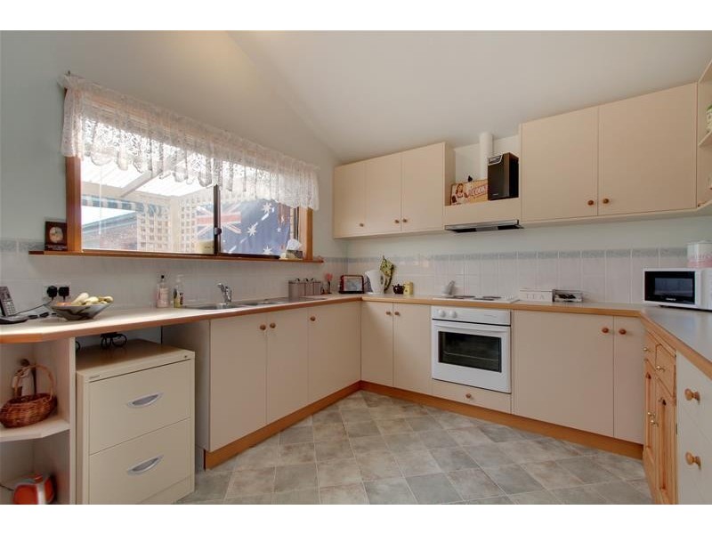 5/1 Orchard Avenue, Huonville TAS 7109