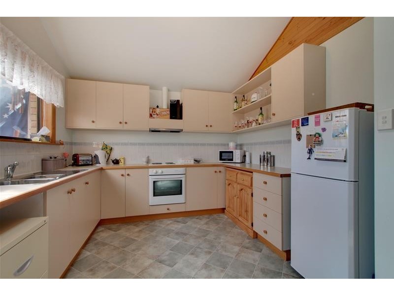 5/1 Orchard Avenue, Huonville TAS 7109