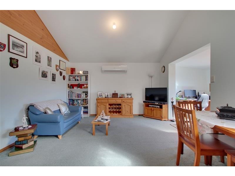 5/1 Orchard Avenue, Huonville TAS 7109