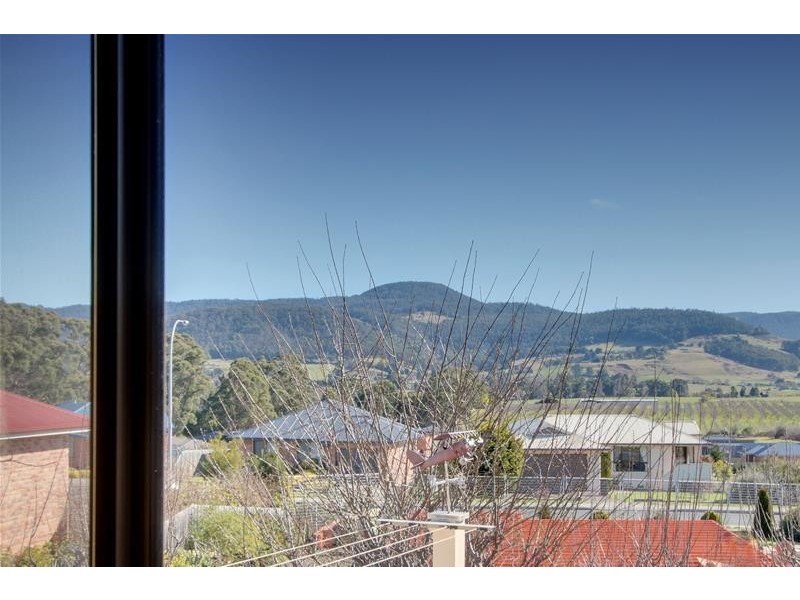 5/1 Orchard Avenue, Huonville TAS 7109