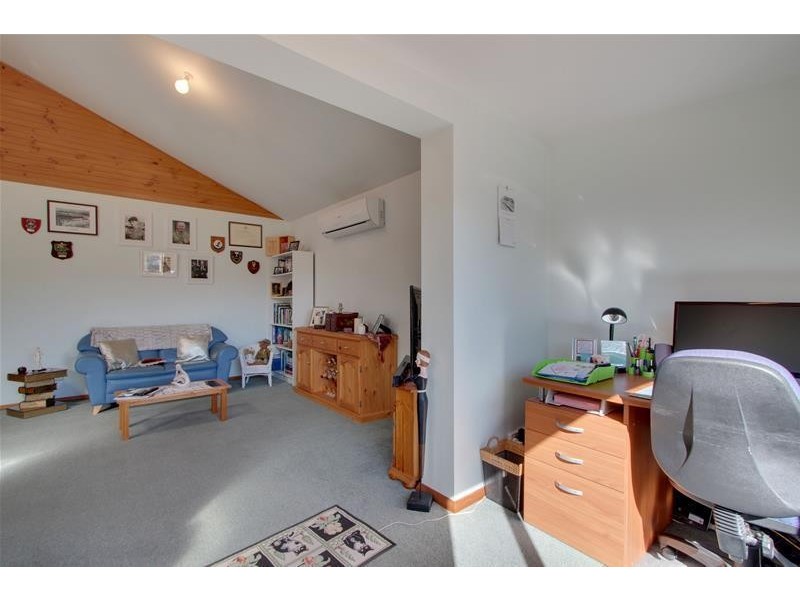 5/1 Orchard Avenue, Huonville TAS 7109