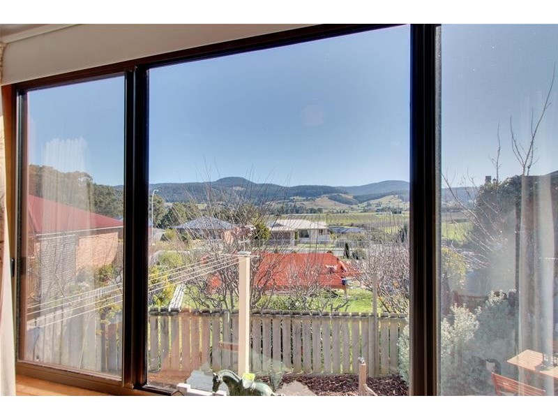 5/1 Orchard Avenue, Huonville TAS 7109