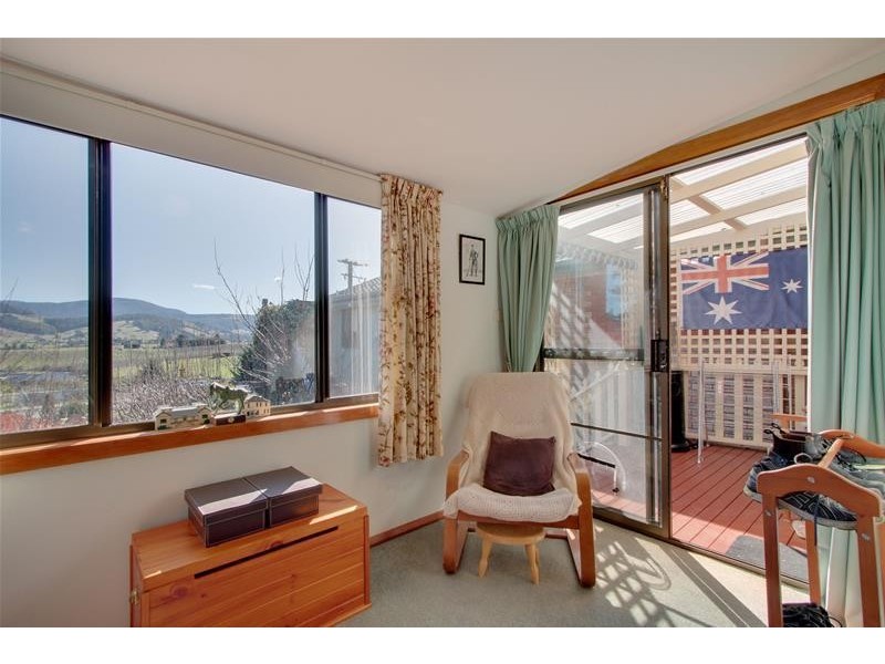 5/1 Orchard Avenue, Huonville TAS 7109