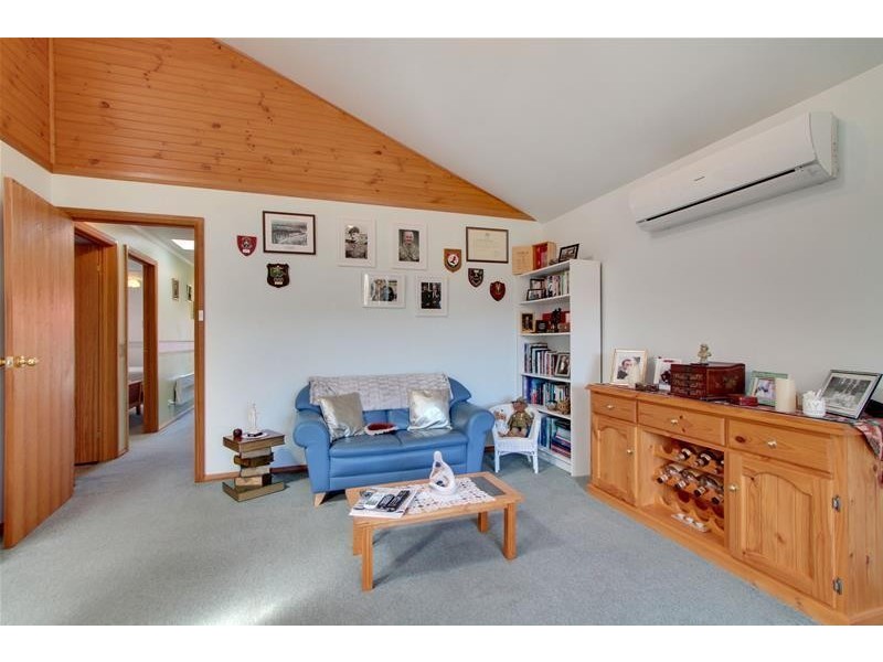 5/1 Orchard Avenue, Huonville TAS 7109