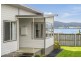 12 Hyndes Road, Port Huon TAS 7116
