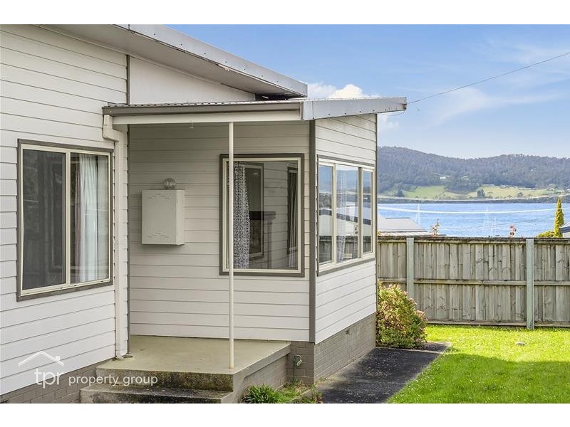 12 Hyndes Road, Port Huon TAS 7116