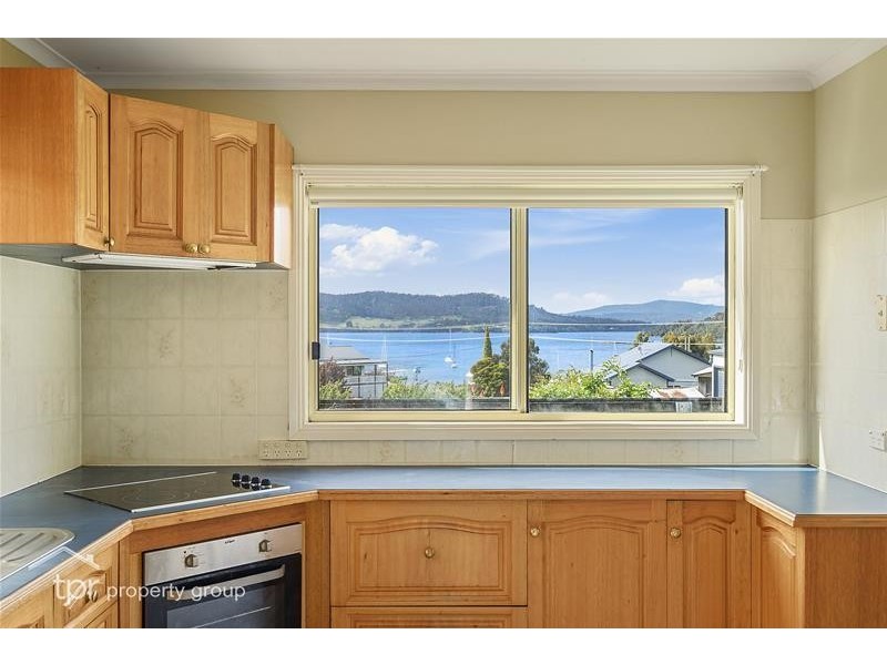 12 Hyndes Road, Port Huon TAS 7116