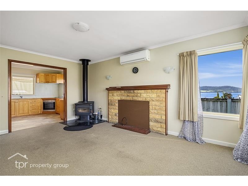 12 Hyndes Road, Port Huon TAS 7116