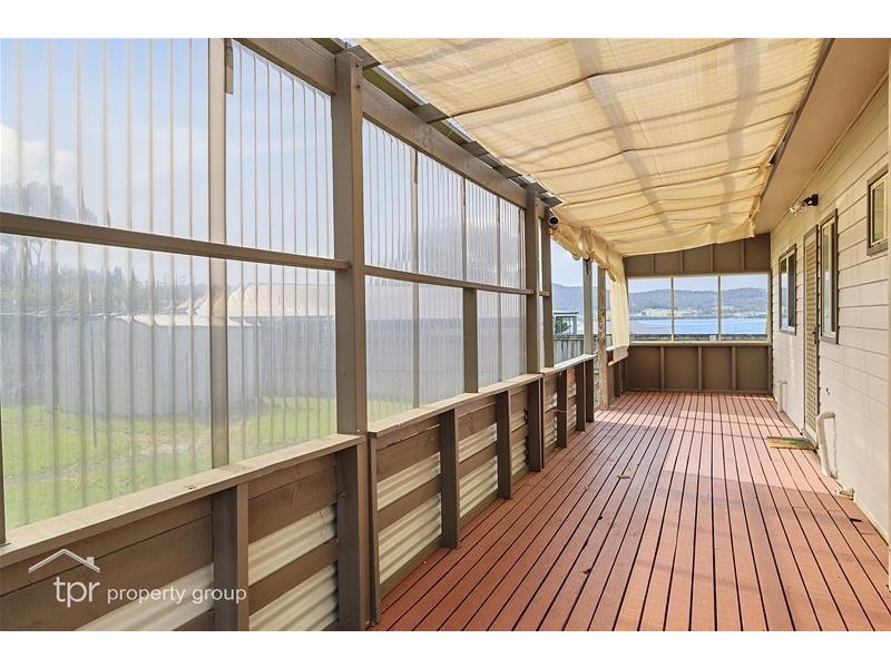12 Hyndes Road, Port Huon TAS 7116
