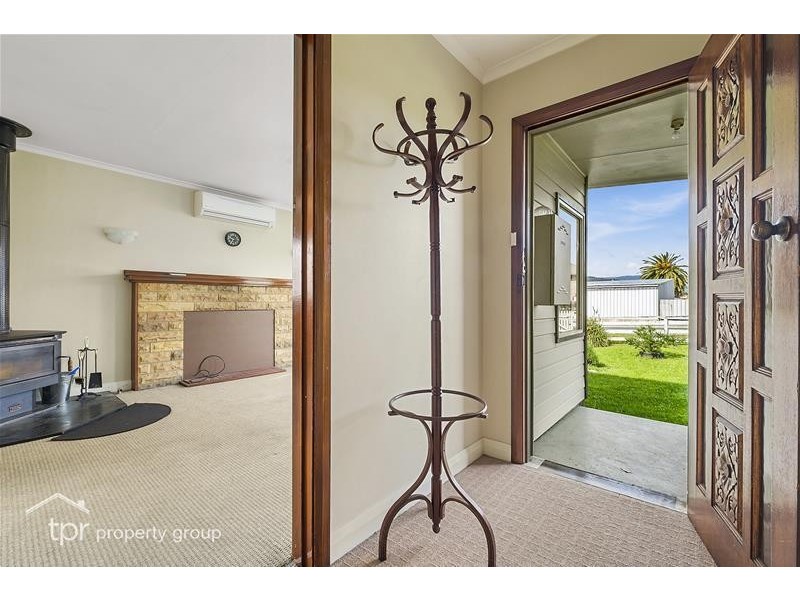 12 Hyndes Road, Port Huon TAS 7116
