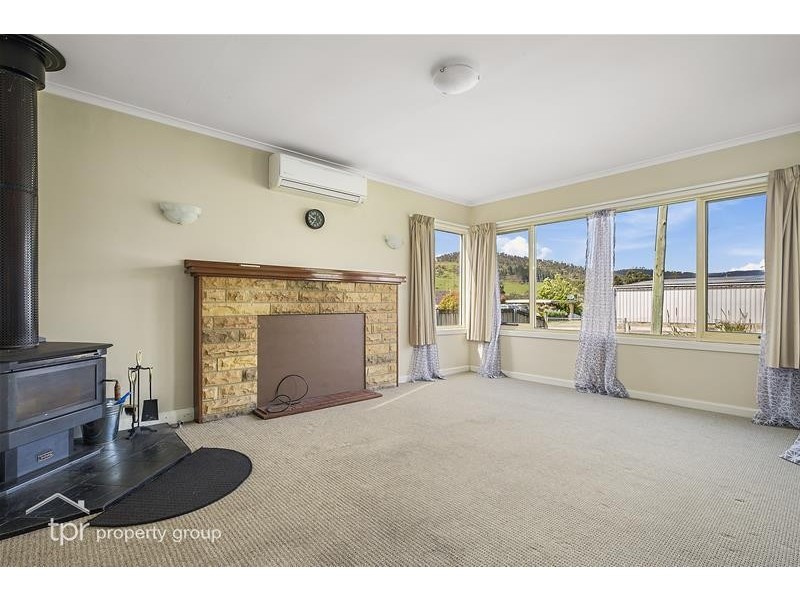 12 Hyndes Road, Port Huon TAS 7116
