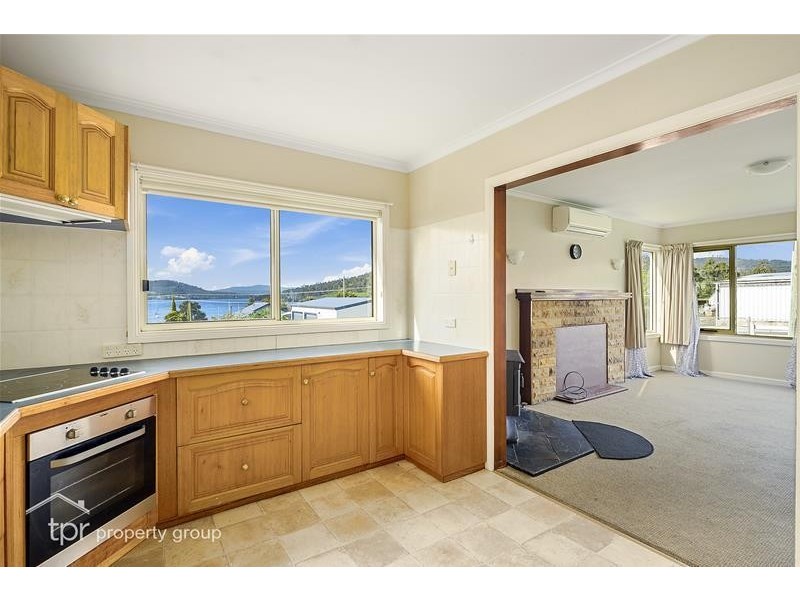 12 Hyndes Road, Port Huon TAS 7116