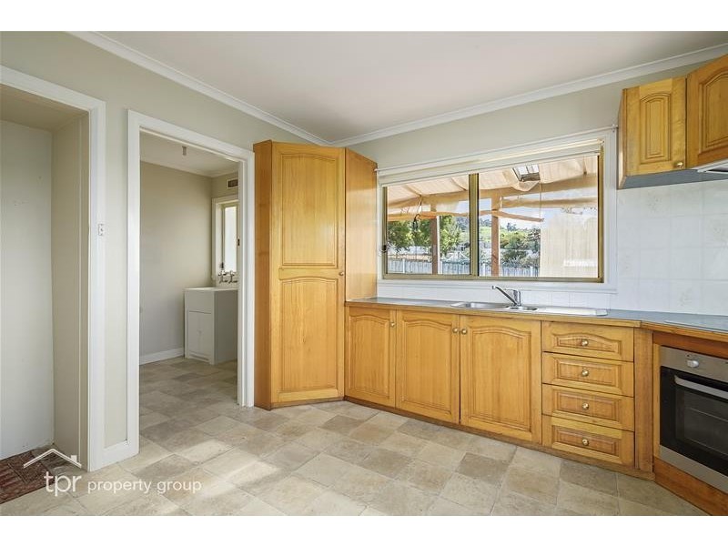 12 Hyndes Road, Port Huon TAS 7116