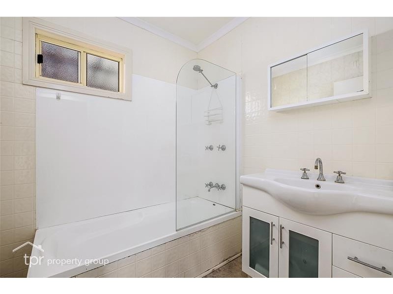 12 Hyndes Road, Port Huon TAS 7116