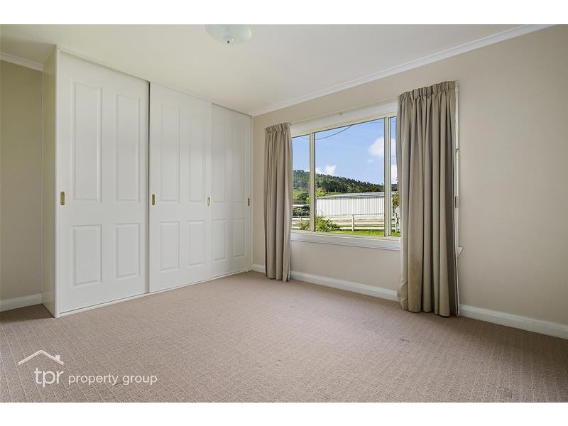 12 Hyndes Road, Port Huon TAS 7116