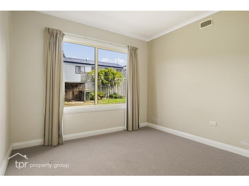 12 Hyndes Road, Port Huon TAS 7116