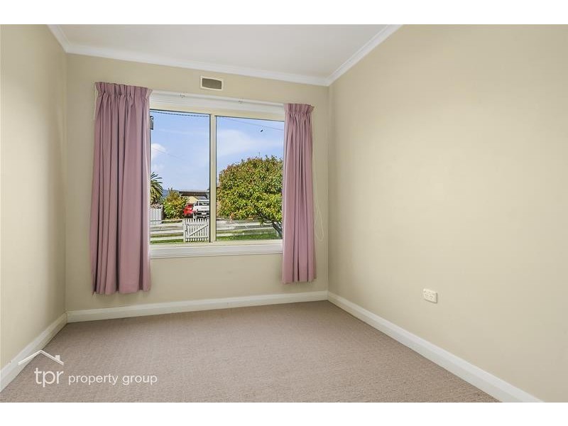 12 Hyndes Road, Port Huon TAS 7116