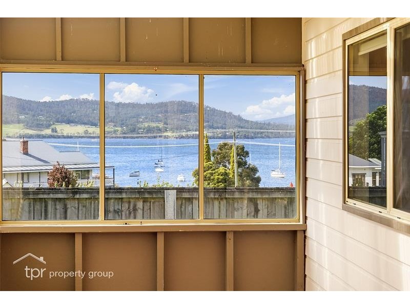 12 Hyndes Road, Port Huon TAS 7116