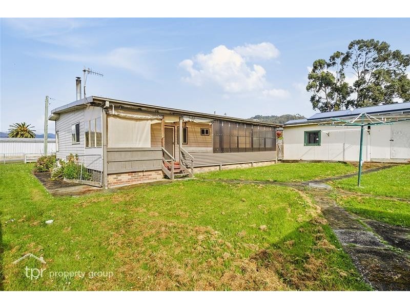 12 Hyndes Road, Port Huon TAS 7116