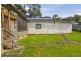 12 Hyndes Road, Port Huon TAS 7116