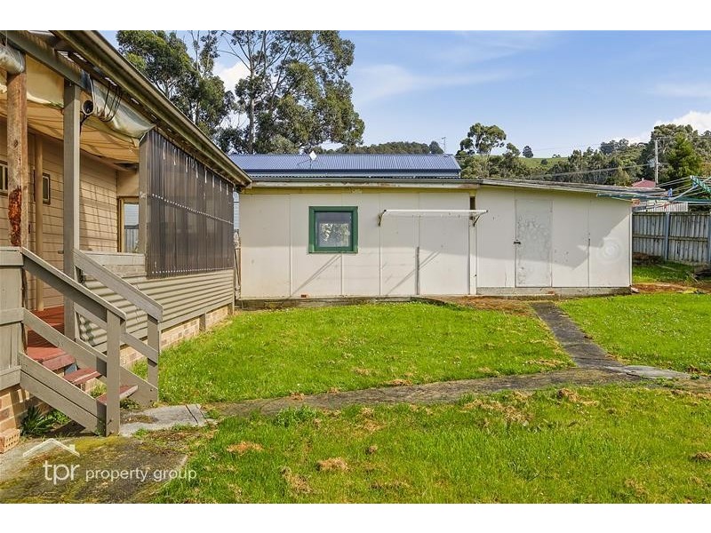 12 Hyndes Road, Port Huon TAS 7116