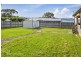 12 Hyndes Road, Port Huon TAS 7116