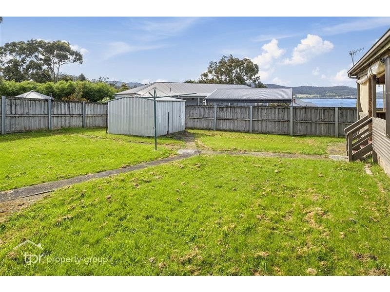 12 Hyndes Road, Port Huon TAS 7116