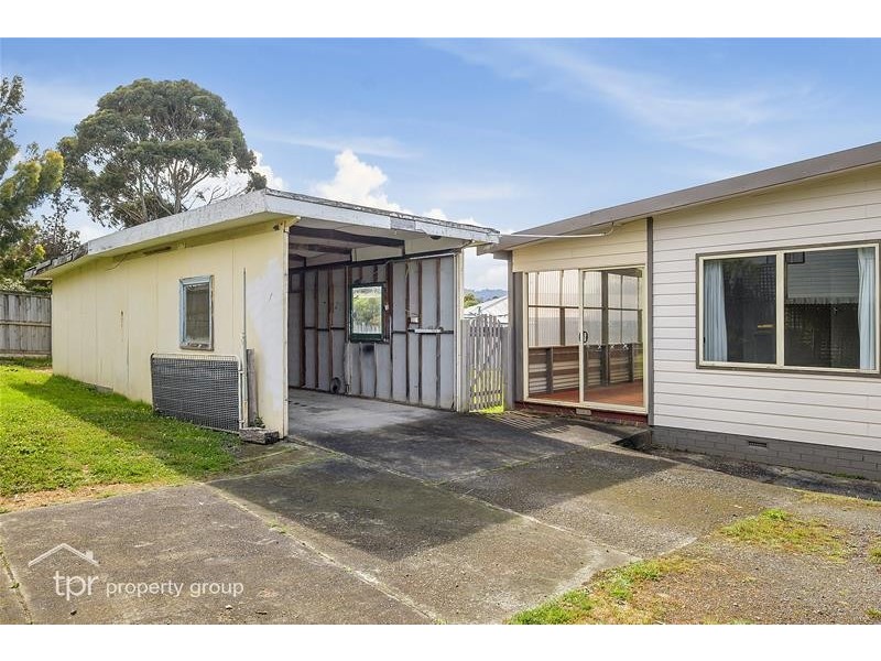 12 Hyndes Road, Port Huon TAS 7116
