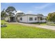 12 Hyndes Road, Port Huon TAS 7116