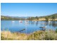 12 Hyndes Road, Port Huon TAS 7116