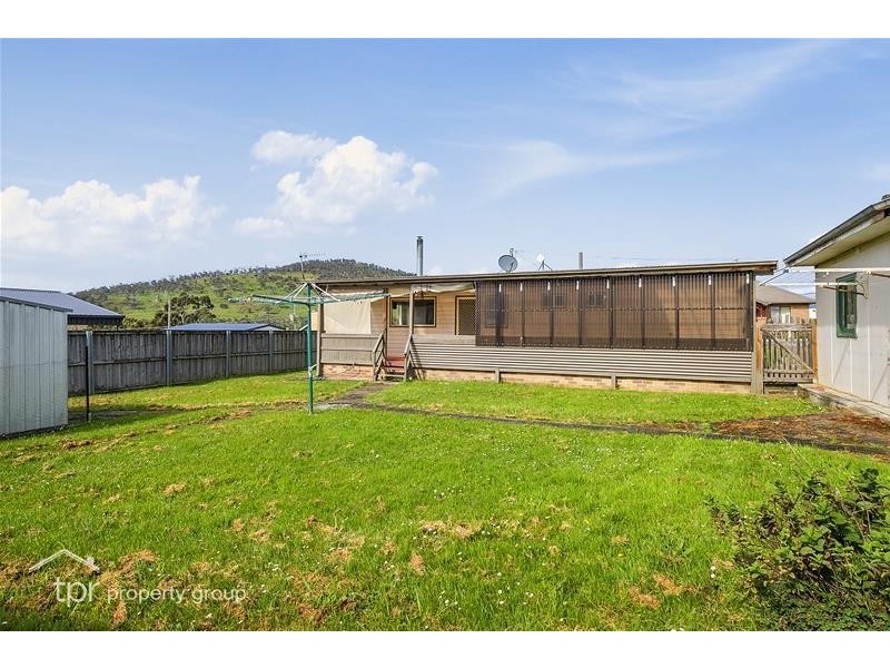 12 Hyndes Road, Port Huon TAS 7116