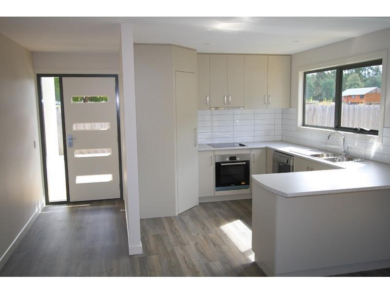 1/30 Arve Road, Geeveston TAS 7116