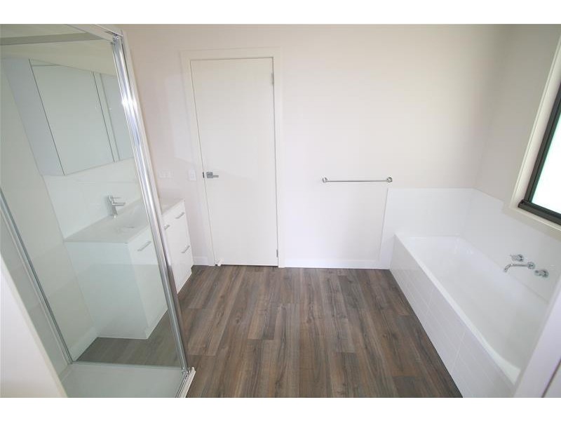 1/30 Arve Road, Geeveston TAS 7116