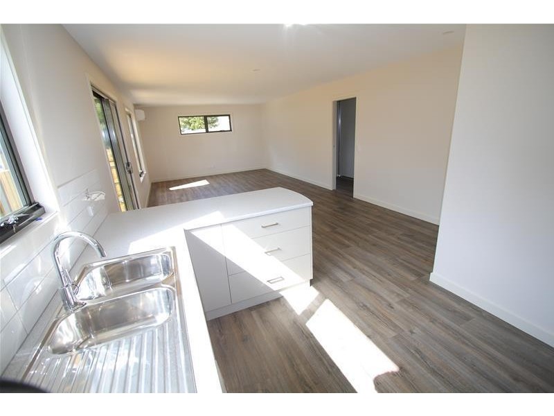 1/30 Arve Road, Geeveston TAS 7116